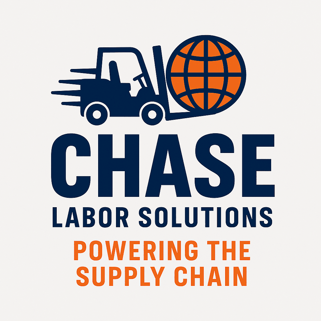 chaselabor.com